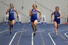 Wheaton Track Invitational  Wheaton College Men's and Women's track and field teams compete in the Wheaton Track and Field Invitational. - Photo by: Keith Nordstrom : Wheaton College, track & field, Wheaton Invitational